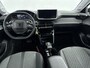 Peugeot 208 Hybrid 100 e-DCS6 Allure | NL. auto | Parkeersensoren rondom | Navigatie | Cruise control | Climate control |