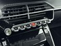 Peugeot 208 Hybrid 100 e-DCS6 Allure | NL. auto | Parkeersensoren rondom | Navigatie | Cruise control | Climate control |