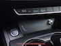 Audi A5 Sportback 2.0TFSI QUATTRO !! 2X S-LINE !! CARPLAY / 19-INCH !!
