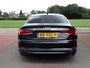 Audi A5 Sportback 2.0TFSI QUATTRO !! 2X S-LINE !! CARPLAY / 19-INCH !!