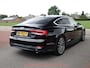 Audi A5 Sportback 2.0TFSI QUATTRO !! 2X S-LINE !! CARPLAY / 19-INCH !!