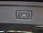 Audi A5 Sportback 2.0TFSI QUATTRO !! 2X S-LINE !! CARPLAY / 19-INCH !!