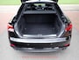 Audi A5 Sportback 2.0TFSI QUATTRO !! 2X S-LINE !! CARPLAY / 19-INCH !!