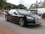 Audi A5 Sportback 2.0TFSI QUATTRO !! 2X S-LINE !! CARPLAY / 19-INCH !!