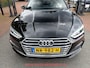 Audi A5 Sportback 2.0TFSI QUATTRO !! 2X S-LINE !! CARPLAY / 19-INCH !!
