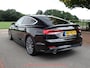 Audi A5 Sportback 2.0TFSI QUATTRO !! 2X S-LINE !! CARPLAY / 19-INCH !!