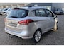 Ford B-Max 1.0 EcoBoost 100pk Titanium | Achteruitrij Camera | Parkeersenoren voor + achter | Voorruitverwariming