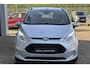 Ford B-Max 1.0 EcoBoost 100pk Titanium | Achteruitrij Camera | Parkeersenoren voor + achter | Voorruitverwariming