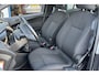 Ford B-Max 1.0 EcoBoost 100pk Titanium | Achteruitrij Camera | Parkeersenoren voor + achter | Voorruitverwariming