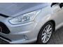 Ford B-Max 1.0 EcoBoost 100pk Titanium | Achteruitrij Camera | Parkeersenoren voor + achter | Voorruitverwariming