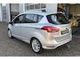 Ford B-Max 1.0 EcoBoost 100pk Titanium | Achteruitrij Camera | Parkeersenoren voor + achter | Voorruitverwariming
