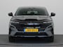 Renault Megane E-Tech comfort range esprit alpine 60 kWh | Activer driver assist | Harman Kardon | 360 graden camera |