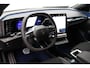 Renault Megane E-Tech comfort range esprit alpine 60 kWh | Activer driver assist | Harman Kardon | 360 graden camera |