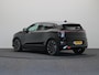 Renault Megane E-Tech comfort range esprit alpine 60 kWh | Activer driver assist | Harman Kardon | 360 graden camera |