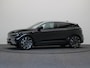 Renault Megane E-Tech comfort range esprit alpine 60 kWh | Activer driver assist | Harman Kardon | 360 graden camera |