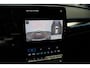Renault Megane E-Tech comfort range esprit alpine 60 kWh | Activer driver assist | Harman Kardon | 360 graden camera |