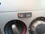 Opel Corsa 1.2-16V Ann. Edition Airco 15 Inch 5 Deurs 2013