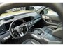 Mercedes-Benz GLE AMG 53 Hybrid 4MATIC+ PANO TREKHAAK BURMESTER HEAD UP