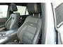 Mercedes-Benz GLE AMG 53 Hybrid 4MATIC+ PANO TREKHAAK BURMESTER HEAD UP