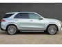 Mercedes-Benz GLE AMG 53 Hybrid 4MATIC+ PANO TREKHAAK BURMESTER HEAD UP