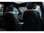 Mercedes-Benz GLE AMG 53 Hybrid 4MATIC+ PANO TREKHAAK BURMESTER HEAD UP