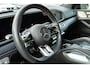 Mercedes-Benz GLE AMG 53 Hybrid 4MATIC+ PANO TREKHAAK BURMESTER HEAD UP