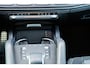 Mercedes-Benz GLE AMG 53 Hybrid 4MATIC+ PANO TREKHAAK BURMESTER HEAD UP