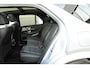Mercedes-Benz GLE AMG 53 Hybrid 4MATIC+ PANO TREKHAAK BURMESTER HEAD UP