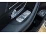 Mercedes-Benz GLE AMG 53 Hybrid 4MATIC+ PANO TREKHAAK BURMESTER HEAD UP