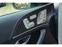 Mercedes-Benz GLE AMG 53 Hybrid 4MATIC+ PANO TREKHAAK BURMESTER HEAD UP