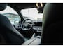 Mercedes-Benz GLE AMG 53 Hybrid 4MATIC+ PANO TREKHAAK BURMESTER HEAD UP