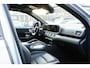 Mercedes-Benz GLE AMG 53 Hybrid 4MATIC+ PANO TREKHAAK BURMESTER HEAD UP