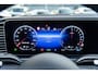 Mercedes-Benz GLE AMG 53 Hybrid 4MATIC+ PANO TREKHAAK BURMESTER HEAD UP