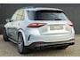 Mercedes-Benz GLE AMG 53 Hybrid 4MATIC+ PANO TREKHAAK BURMESTER HEAD UP