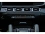 Mercedes-Benz GLE AMG 53 Hybrid 4MATIC+ PANO TREKHAAK BURMESTER HEAD UP