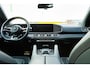 Mercedes-Benz GLE AMG 53 Hybrid 4MATIC+ PANO TREKHAAK BURMESTER HEAD UP