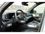 Mercedes-Benz GLE AMG 53 Hybrid 4MATIC+ PANO TREKHAAK BURMESTER HEAD UP