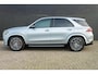 Mercedes-Benz GLE AMG 53 Hybrid 4MATIC+ PANO TREKHAAK BURMESTER HEAD UP