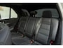 Mercedes-Benz GLE AMG 53 Hybrid 4MATIC+ PANO TREKHAAK BURMESTER HEAD UP