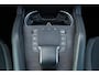 Mercedes-Benz GLE AMG 53 Hybrid 4MATIC+ PANO TREKHAAK BURMESTER HEAD UP