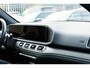 Mercedes-Benz GLE AMG 53 Hybrid 4MATIC+ PANO TREKHAAK BURMESTER HEAD UP