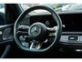 Mercedes-Benz GLE AMG 53 Hybrid 4MATIC+ PANO TREKHAAK BURMESTER HEAD UP