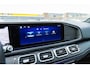 Mercedes-Benz GLE AMG 53 Hybrid 4MATIC+ PANO TREKHAAK BURMESTER HEAD UP