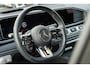 Mercedes-Benz GLE AMG 53 Hybrid 4MATIC+ PANO TREKHAAK BURMESTER HEAD UP