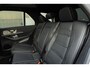 Mercedes-Benz GLE AMG 53 Hybrid 4MATIC+ PANO TREKHAAK BURMESTER HEAD UP
