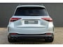 Mercedes-Benz GLE AMG 53 Hybrid 4MATIC+ PANO TREKHAAK BURMESTER HEAD UP