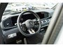 Mercedes-Benz GLE AMG 53 Hybrid 4MATIC+ PANO TREKHAAK BURMESTER HEAD UP