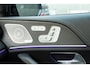 Mercedes-Benz GLE AMG 53 Hybrid 4MATIC+ PANO TREKHAAK BURMESTER HEAD UP