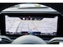 Mercedes-Benz GLE AMG 53 Hybrid 4MATIC+ PANO TREKHAAK BURMESTER HEAD UP