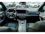 Mercedes-Benz GLE AMG 53 Hybrid 4MATIC+ PANO TREKHAAK BURMESTER HEAD UP